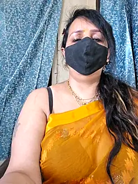 Snapshot of cute-tanvi chatting on 03-18-25, 08:50 cute-tanvi online show from 03-18-25, 08:50