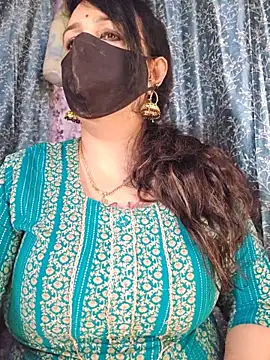 cute-tanvi online show from 06-16-26, 12:54
