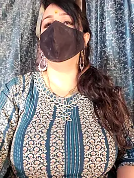 cute-tanvi online show from 06-17-26, 01:05