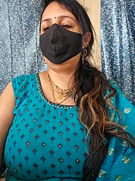 Snapshot of cute-tanvi chatting on 03-07-25, 05:29 cute-tanvi online show from 03-07-25, 05:29