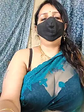 Snapshot of cute-tanvi chatting on 03-19-25, 08:12 cute-tanvi online show from 03-19-25, 08:12