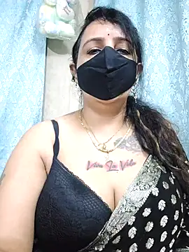 cute-tanvi online show from 11-07-25, 12:26