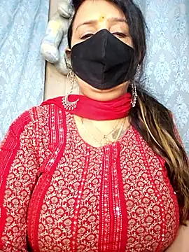 cute-tanvi online show from 03-04-26, 01:24