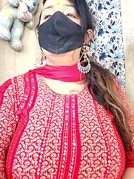 cute-tanvi online show from 04-01-26, 01:51