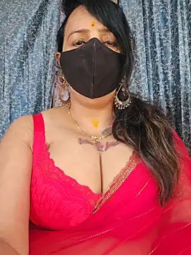 cute-tanvi online show from 05-08-26, 12:58