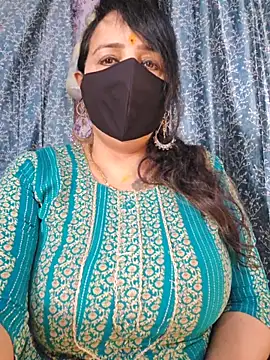 cute-tanvi online show from 06-02-26, 12:54