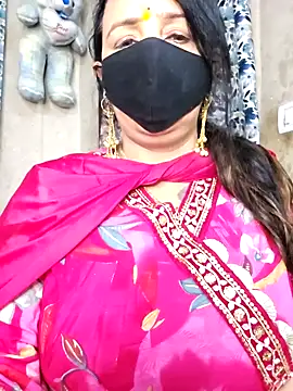 cute-tanvi online show from 04-08-26, 12:56