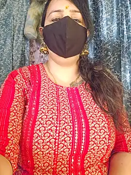 cute-tanvi online show from 06-22-26, 12:38