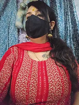 cute-tanvi online show from 06-15-26, 12:38