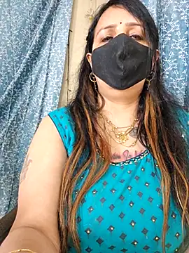 Snapshot of cute-tanvi chatting on 02-27-25, 08:02 cute-tanvi online show from 02-27-25, 08:02