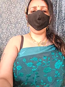 Snapshot of cute-tanvi chatting on 03-14-25, 01:37 cute-tanvi online show from 03-14-25, 01:37