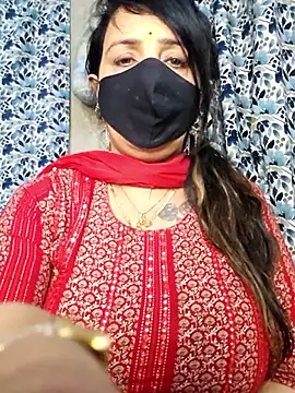 cute-tanvi online show from 03-23-26, 01:22