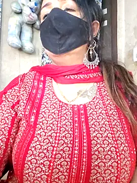 cute-tanvi online show from 03-30-26, 01:07