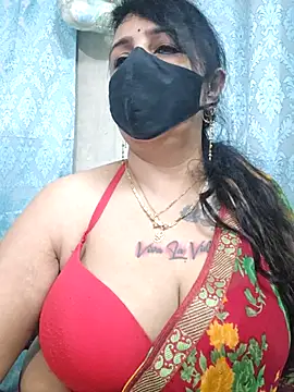 Snapshot of cute-tanvi chatting on 10-23-25, 12:42 cute-tanvi online show from 10-23-25, 12:42