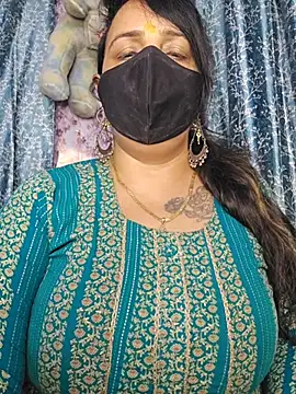 cute-tanvi online show from 05-12-26, 12:22