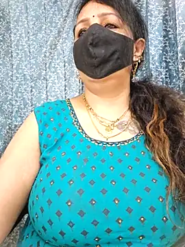 Snapshot of cute-tanvi chatting on 03-11-25, 01:26 cute-tanvi online show from 03-11-25, 01:26