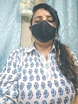 cute-tanvi online show from 11-01-25, 01:01