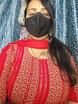 cute-tanvi online show from 05-11-26, 12:50