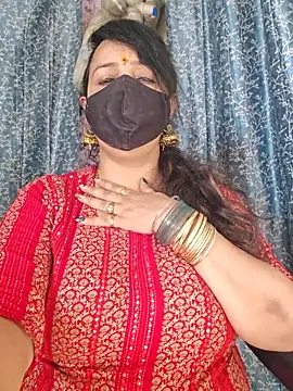 cute-tanvi online show from 06-19-26, 01:44