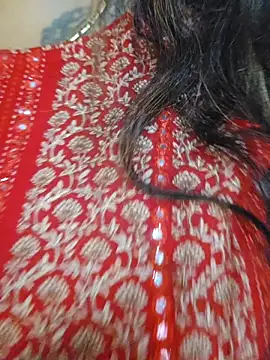 cute-tanvi online show from 06-08-26, 12:16