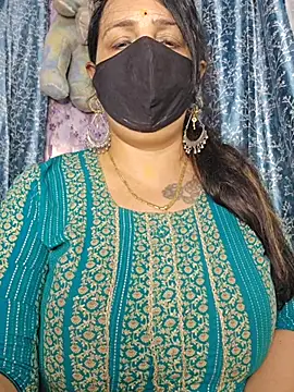 cute-tanvi online show from 05-05-26, 12:41