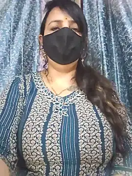 cute-tanvi online show from 07-03-26, 12:28