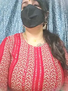 cute-tanvi online show from 07-13-26, 12:21