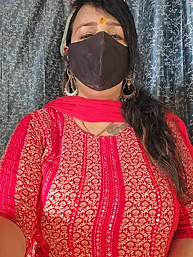 cute-tanvi online show from 05-28-26, 01:24