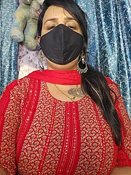 cute-tanvi online show from 05-04-26, 11:57