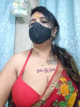 cute-tanvi online show from 11-04-25, 01:31