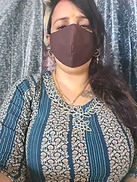 cute-tanvi online show from 07-07-26, 07:23