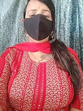 cute-tanvi online show from 05-18-26, 04:40