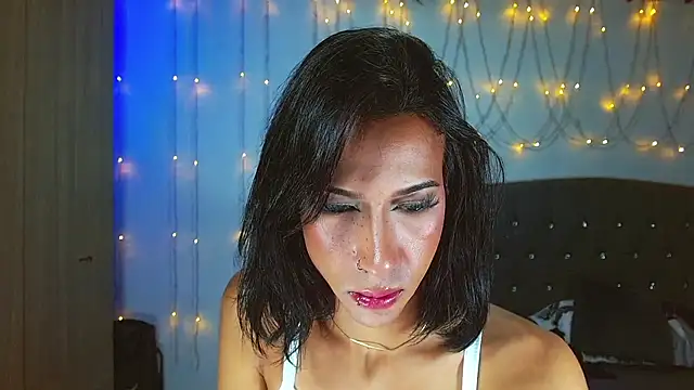 Snapshot of Kenisha_Sweet chatting on 02-28-25, 11:36 Kenisha Sweet online show from 02-28-25, 11:36