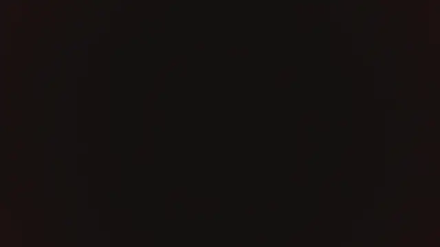 Snapshot of Kenisha_Sweet chatting on 03-01-25, 10:02 Kenisha Sweet online show from 03-01-25, 10:02