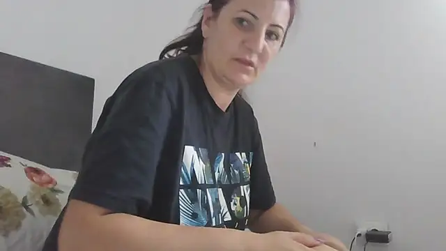 Naughtyredd online show from 07-23-26, 10:56