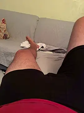 pedro portugal online show from 08-02-26, 07:44
