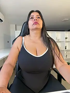 natural bigboobs online show from 05-26-26, 07:34