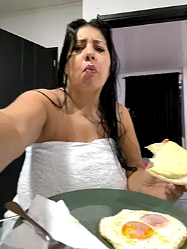 natural bigboobs online show from 11-30-25, 10:49