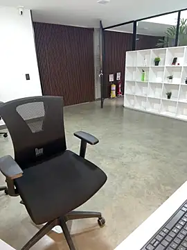 natural bigboobs online show from 03-15-25, 07:48