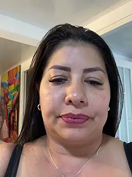 natural bigboobs online show from 09-17-25, 04:09