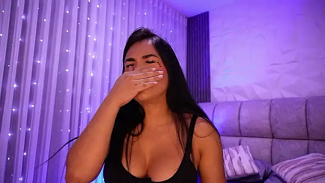 rousse coup online show from 03-04-26, 07:10