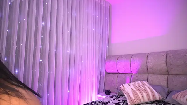 rousse coup online show from 12-04-25, 07:13