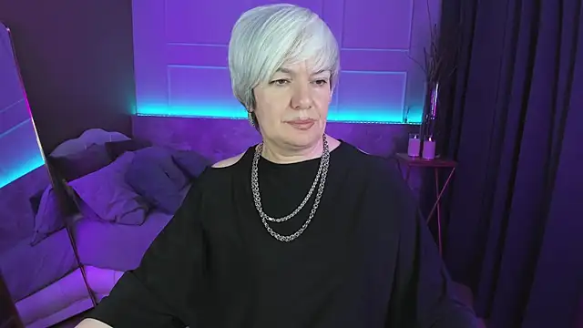 Snapshot of CarmenSoft chatting on 03-16-25, 03:58 CarmenSoft online show from 03-16-25, 03:58