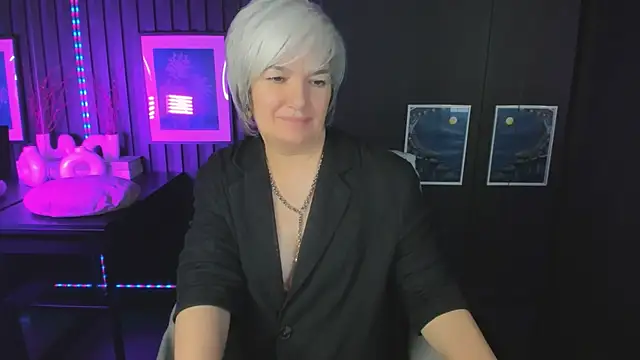 CarmenSoft online show from 06-29-26, 10:15