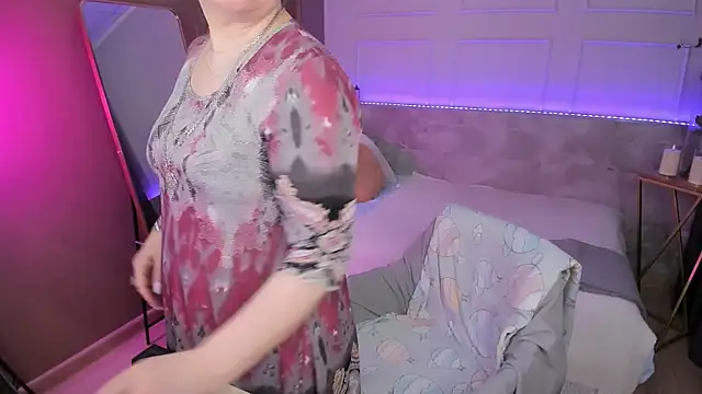 CarmenSoft online show from 05-16-26, 10:36