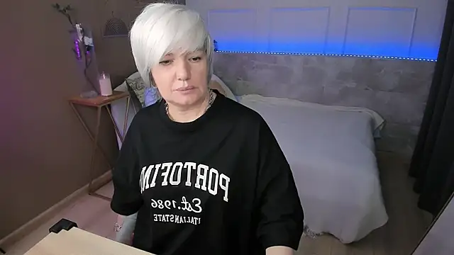 CarmenSoft online show from 05-01-26, 08:47