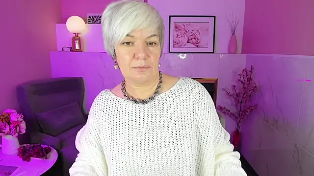 Snapshot of CarmenSoft chatting on 03-04-25, 08:38 CarmenSoft online show from 03-04-25, 08:38