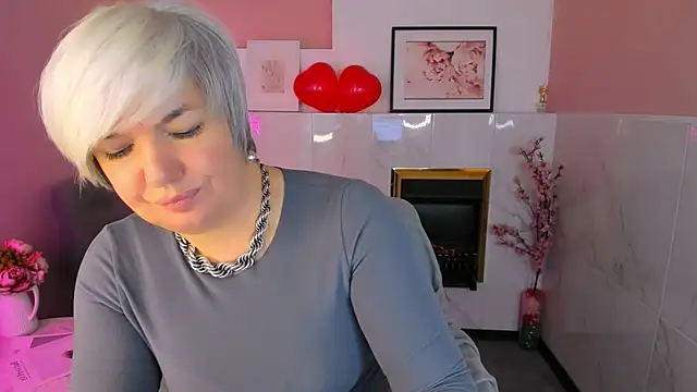 CarmenSoft online show from 02-09-26, 09:02