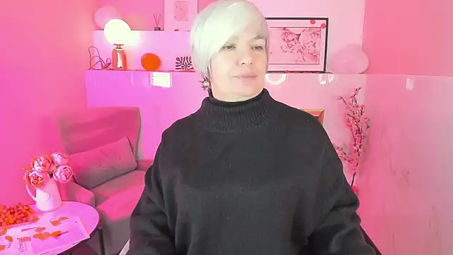 CarmenSoft online show from 02-13-26, 07:58