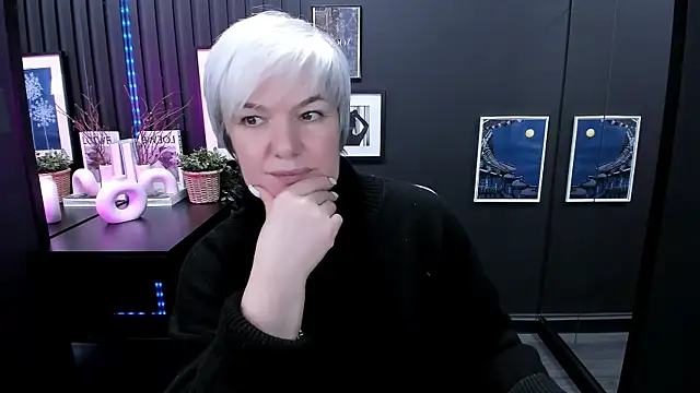 CarmenSoft online show from 02-28-26, 09:03